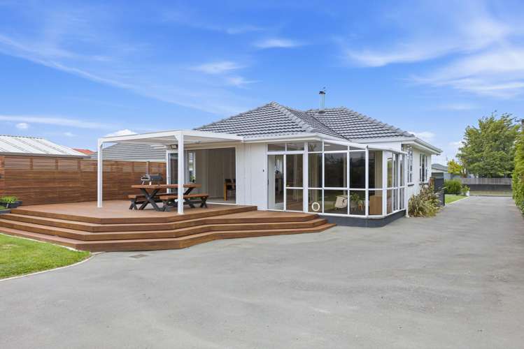 86 Checketts Avenue Halswell_11