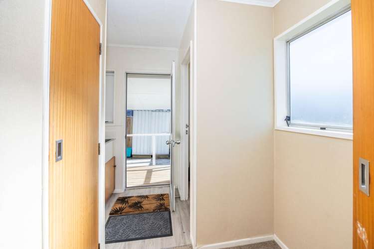 3C William Street Otorohanga_13