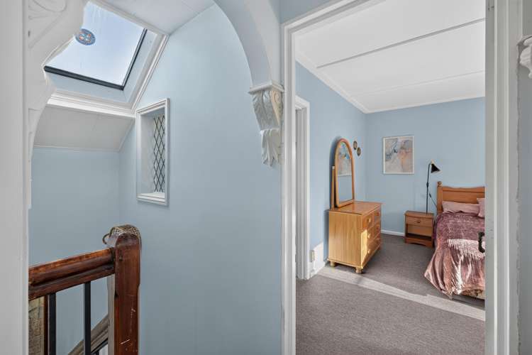 87 London Street Lyttelton_15