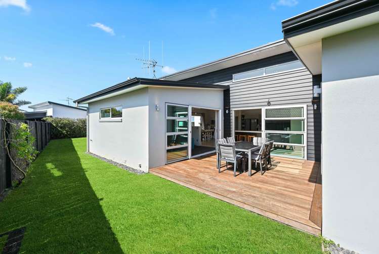 14 Hensley Crescent Flagstaff_24