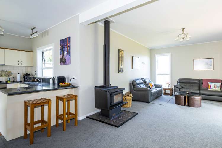 970 Old Main South Road Rangitata Island_5