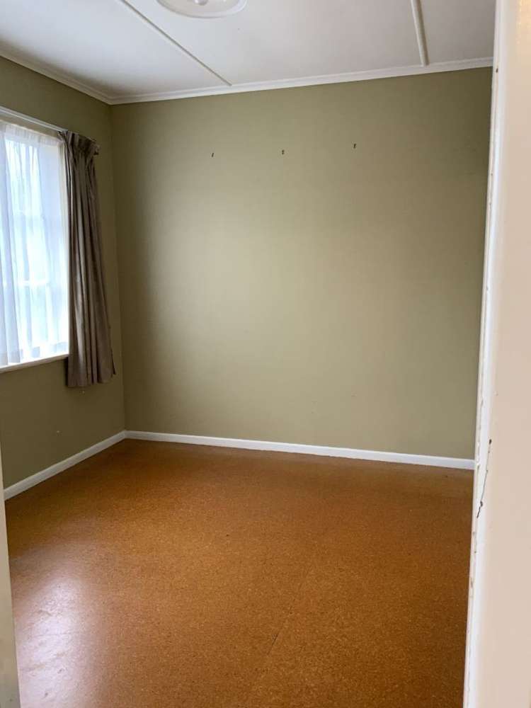 31 Phillip Avenue Glen Eden_9