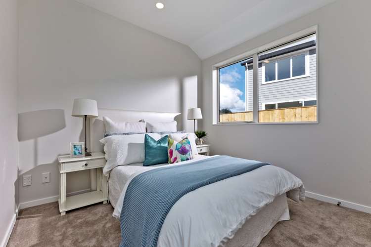 25 Vue Terrace Silverdale_21