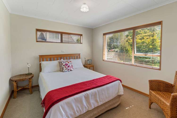 10 Spurdle Street Springvale_14