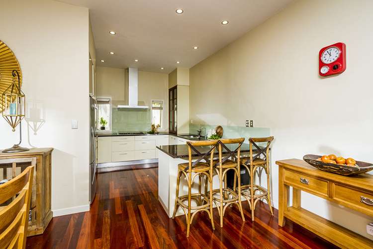 25 Ocean View Road Milford_15