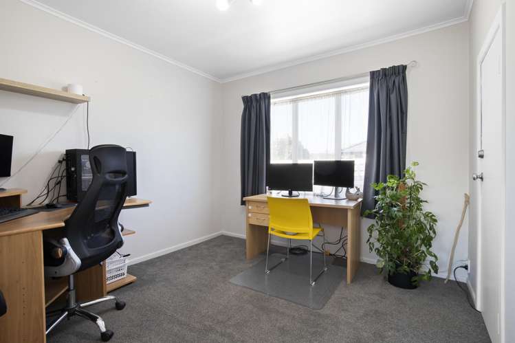 38 Kelvin Road Papakura_8