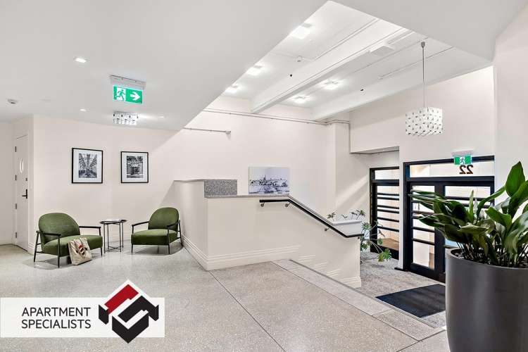 22 Emily Place Auckland Central_17