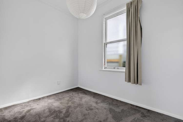 122 Wallace Street Mount Cook_7