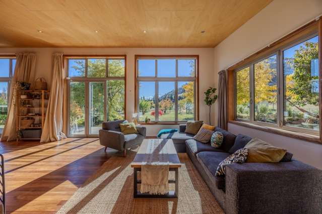84 Nook Road Lake Hawea_2