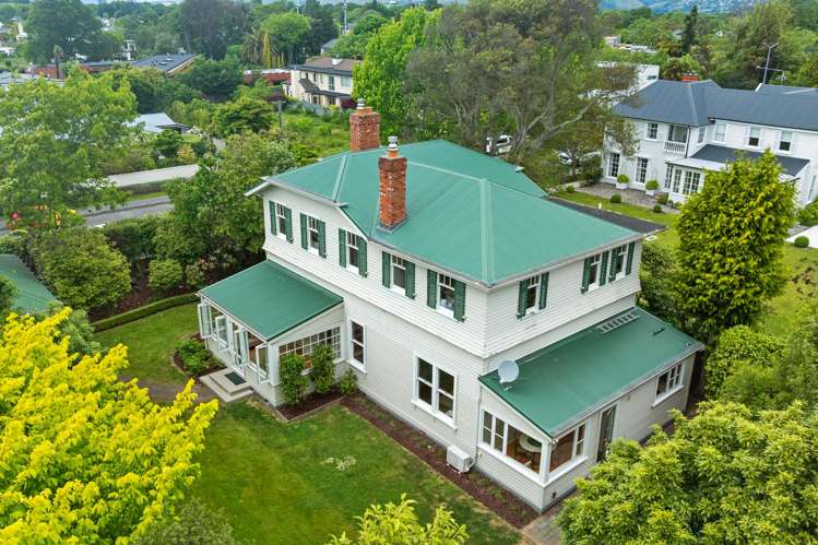 11 Jacksons Road Fendalton_24