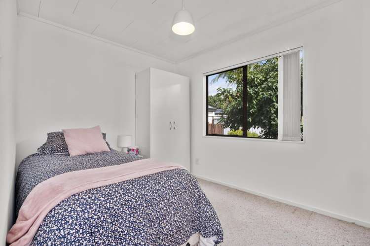 2 Kane Road Papamoa_18