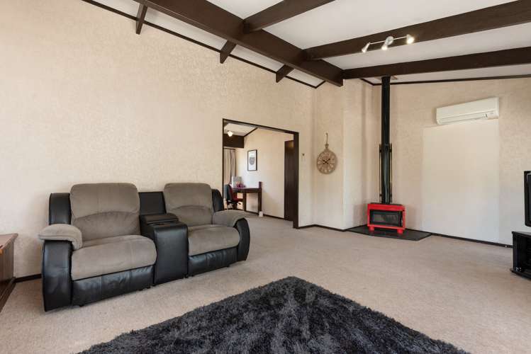 6 Aspiring Place Ohauiti_5