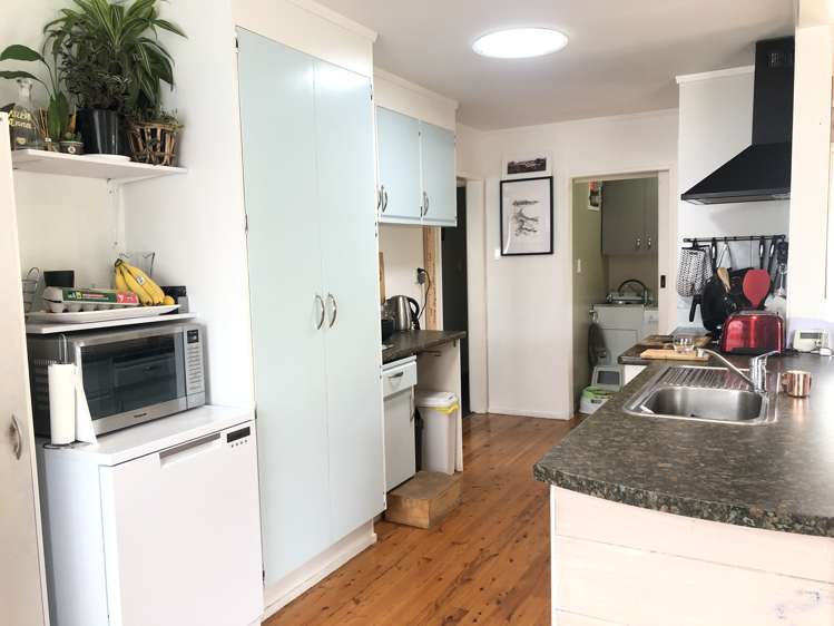 56 Blomfield Street Pukehangi_2