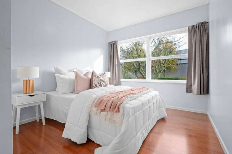 156 Comries Road Chartwell_8