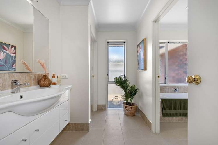 3 Arthur Grove Bethlehem_12