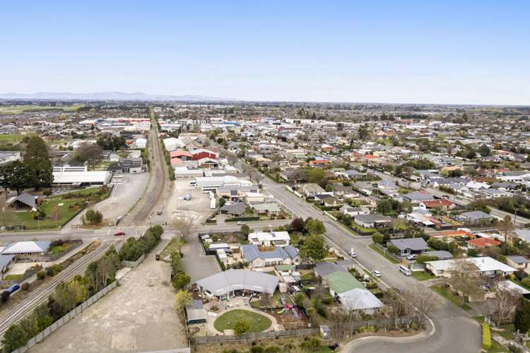 16B Wales Street Rangiora_11
