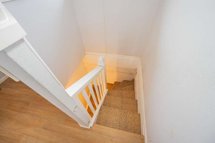 7 Rye Street Oamaru_19