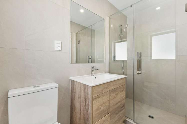 3A Short Street 10938_14
