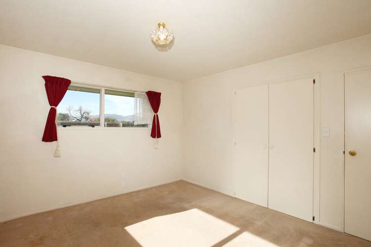 68a Ryan Street Phillipstown_8