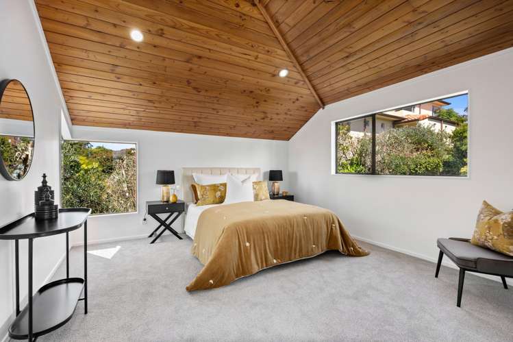 31a Ardern Avenue Stanmore Bay_14