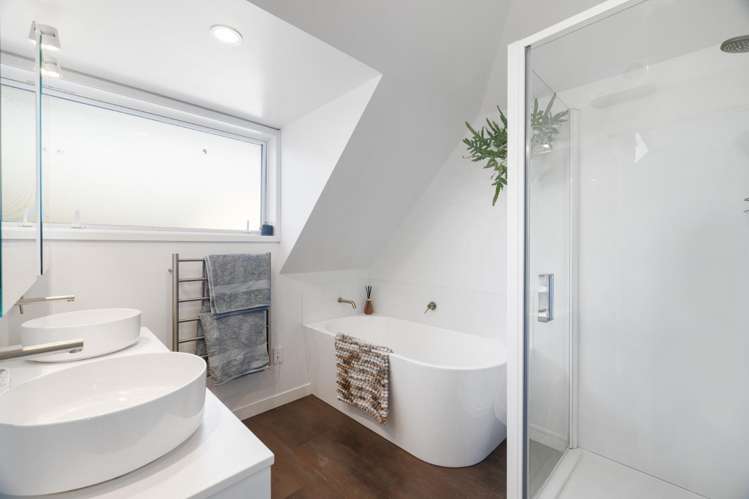 195 Memorial Avenue Burnside_8