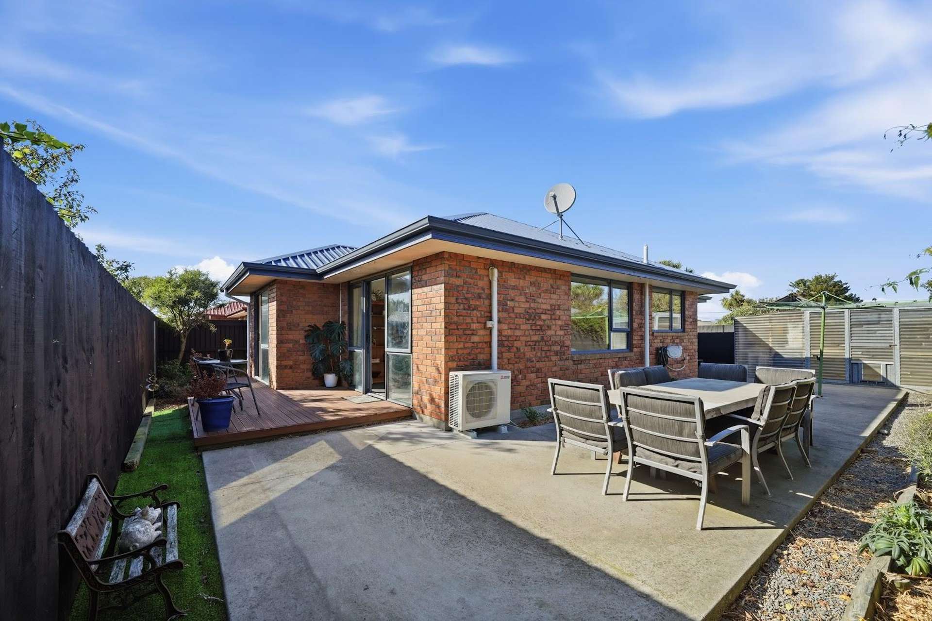 48 Marriotts Road North New Brighton_0