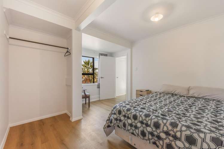 1/5 Konini Street Nelson South_15