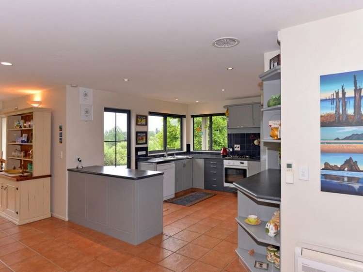 232 Westdale Road Redwood Valley_5