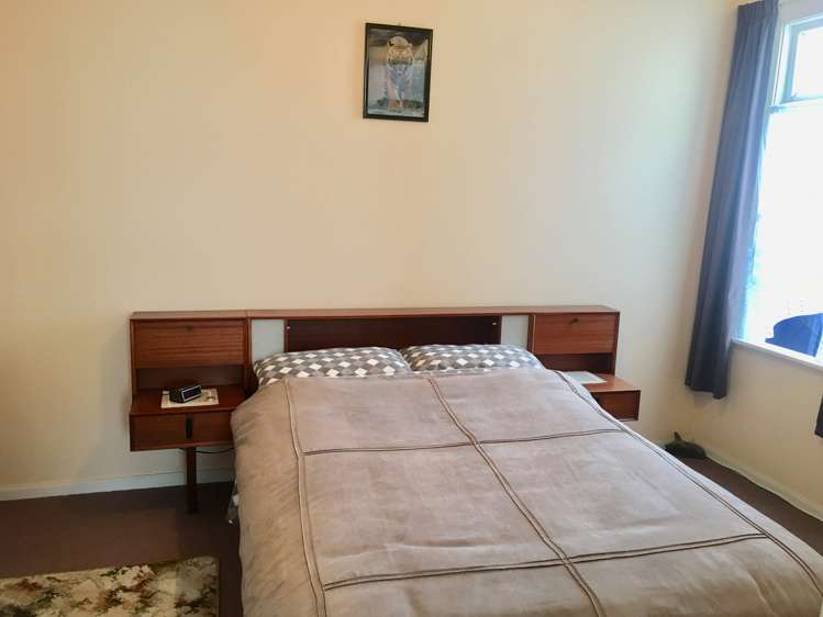 1 Hall Street South Dunedin_9