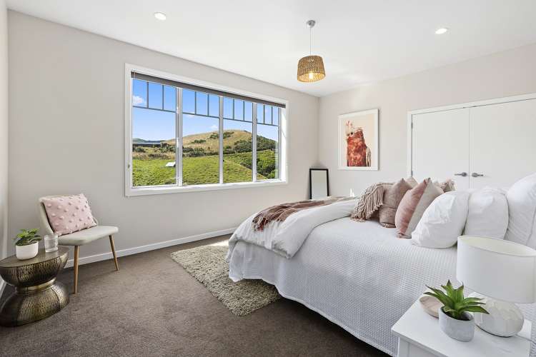 142 Bing Lucas Drive Tawa_10