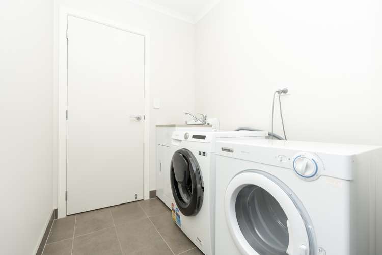 3 Vintners Lane Tamahere_25