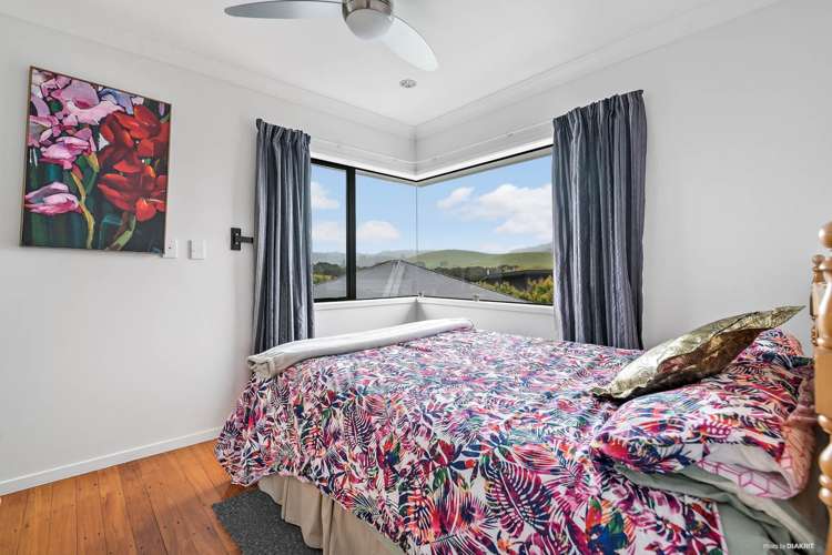 36a Hammond Avenue Hatfields Beach_10