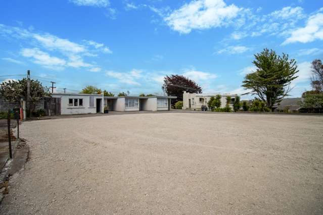 130 Carrington Street Vogeltown_2