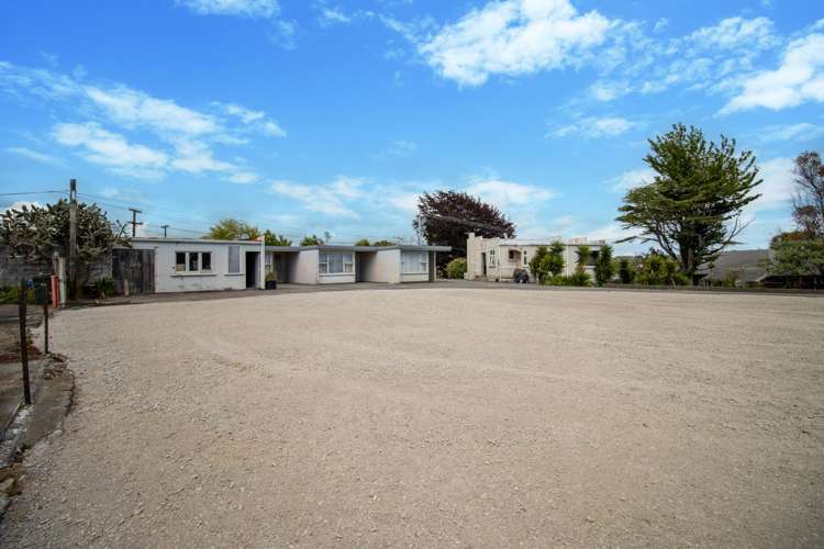 130 Carrington Street_2