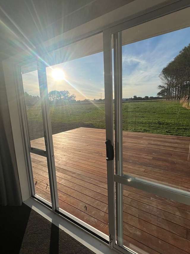 52 Aorangi Road Aorangi_4