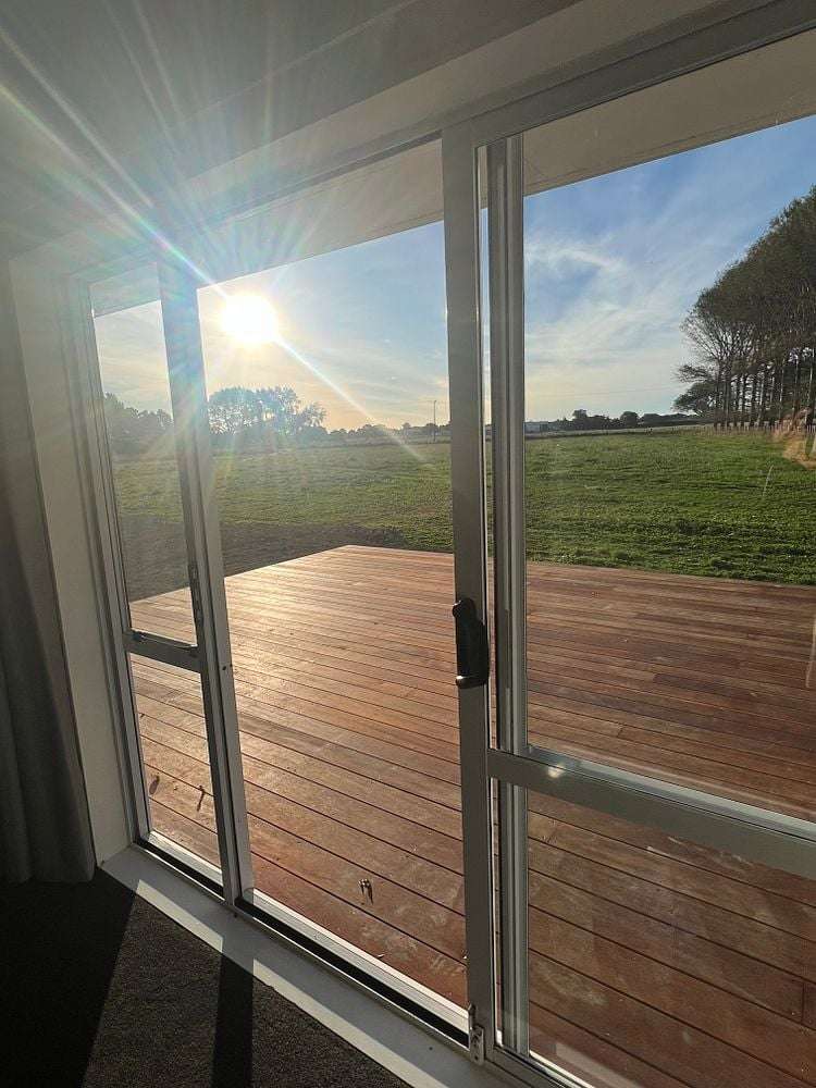 52 Aorangi Road Aorangi_4