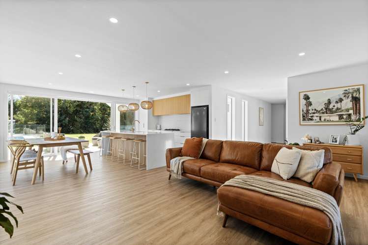 3 Matai Grove Greytown_7