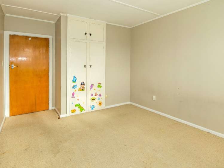 47 Studholme Street Temuka_7