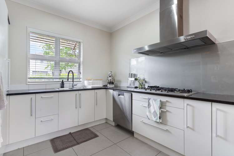 26 Wynne Gray Avenue Stonefields_6