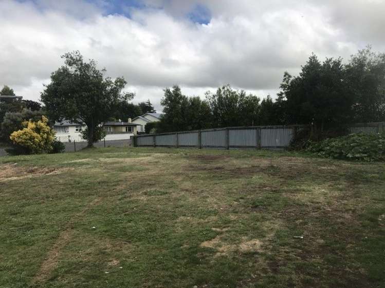 5 Princess Street Dannevirke_12