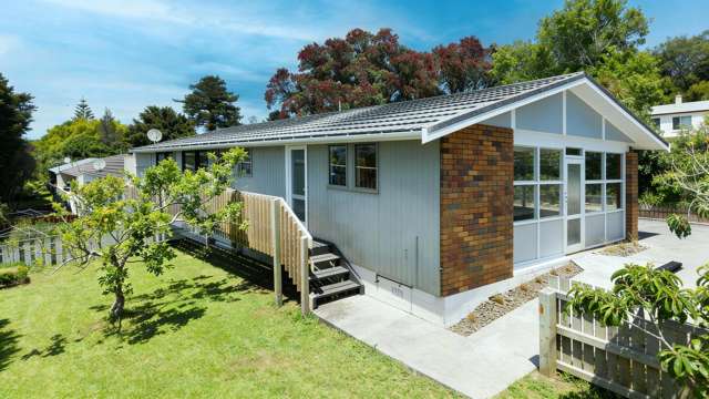 1/55 Hill Street Warkworth_1