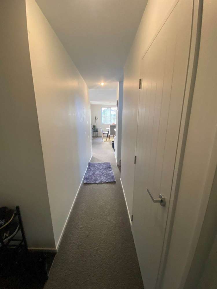 59A Woodford Avenue Henderson_5