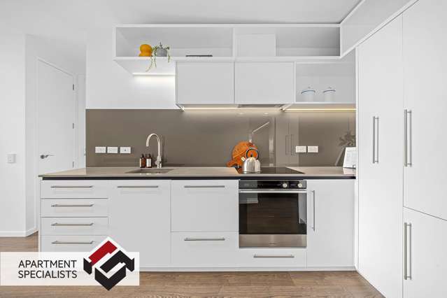 501/11 Vinegar Lane Grey Lynn_2