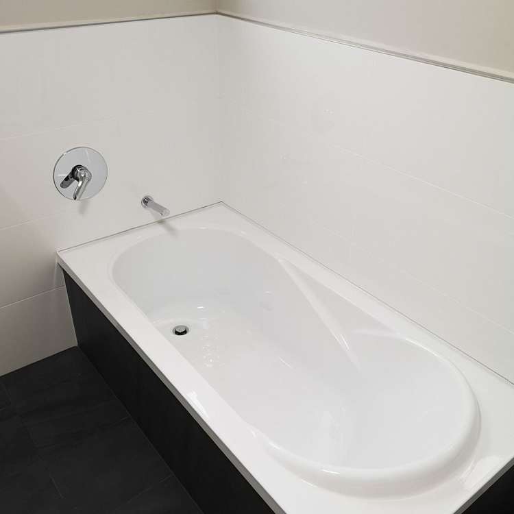 187A Sievers Grove Cannons Creek_4