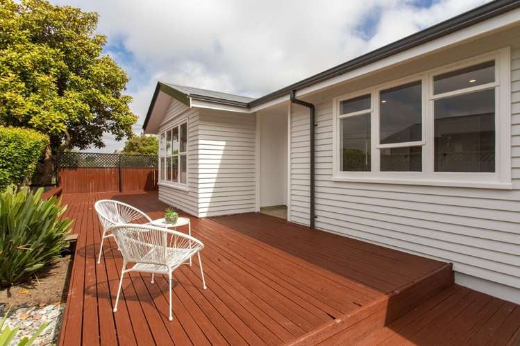 43 Uxbridge Street Northcote_7