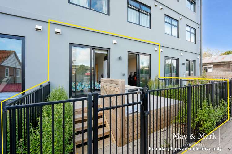 G04/1A Kings Road Mount Roskill_18