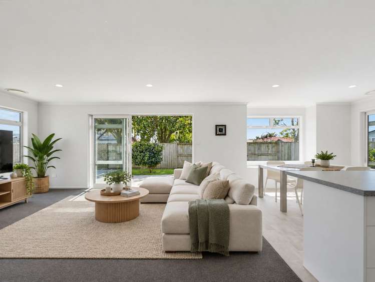 28a Windsor Street Opotiki_4