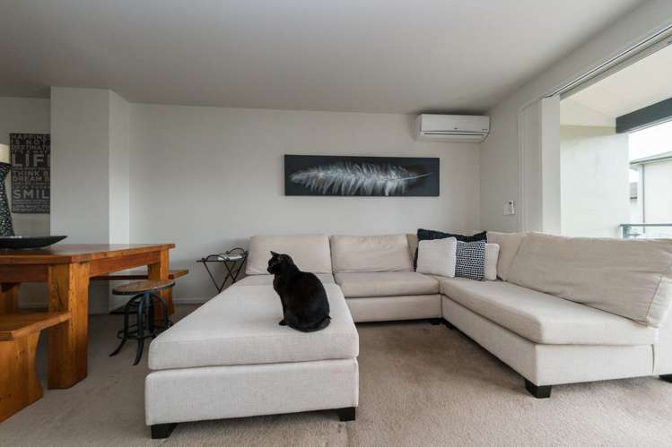 56 Haven Drive East Tamaki_15