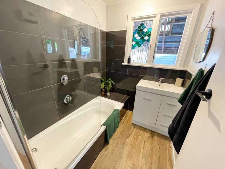 34 Watt Road Otatara_10