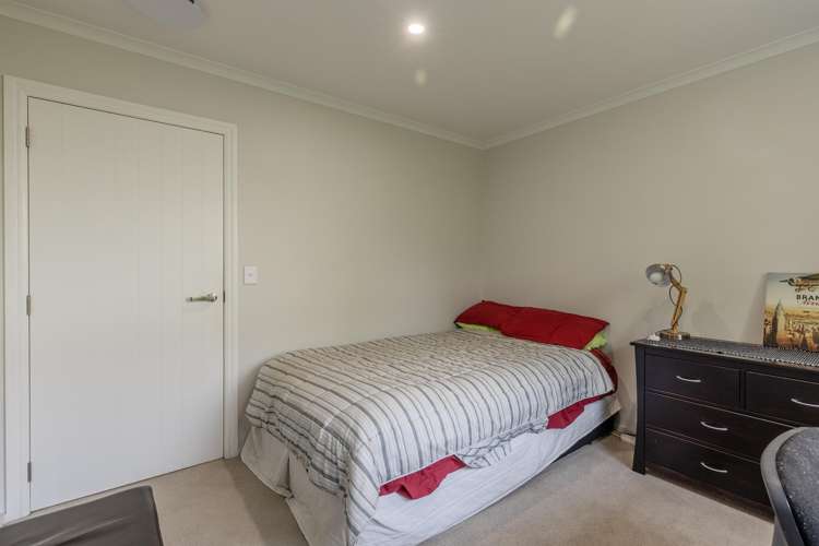 70 Parekaawa Drive Motuoapa_23